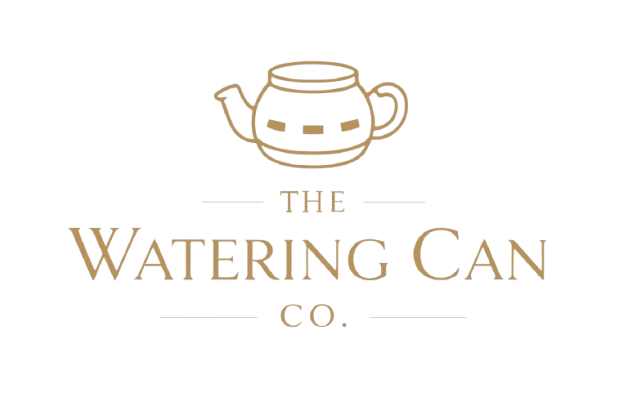 Watering Can